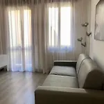 La Casa In Via Venti *