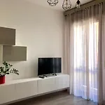 La Casa In Via Venti *