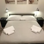 La Casa In Via Venti فيرونا