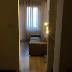 شقة La Casa In Via Venti فيرونا