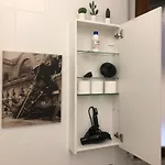 La Casa In Via Venti شقة *