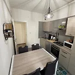 La Casa In Via Venti شقة فيرونا